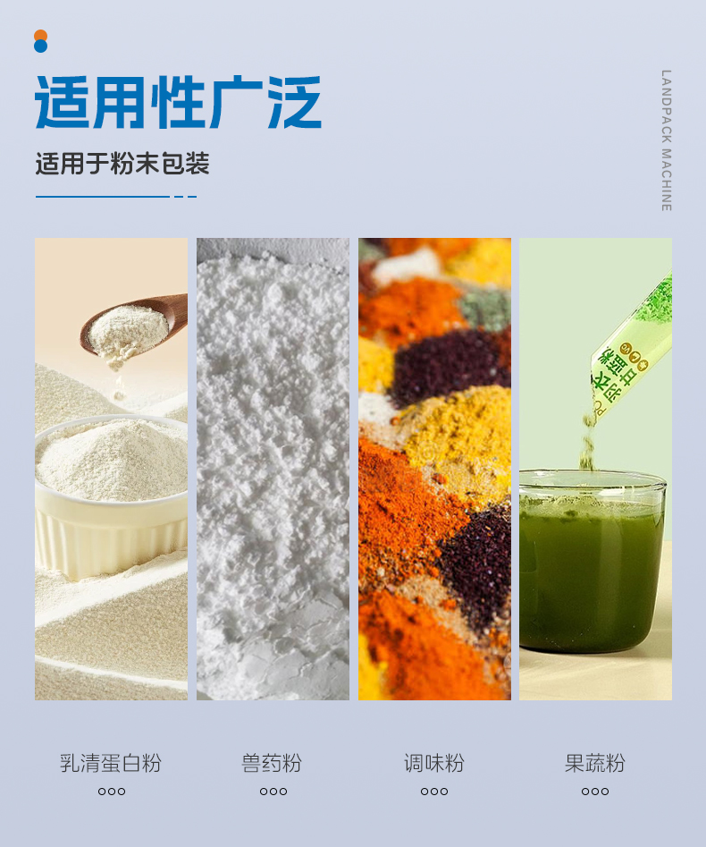 LDFS-960D-6列四邊封多列機+紙膜+除塵器+粉末+陳嘉欣-詳情頁_03.jpg
