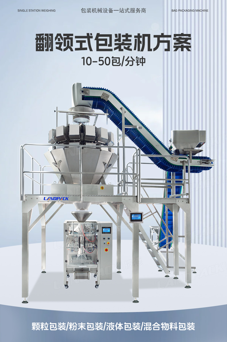 LD520A立式機(jī)（14頭5L秤+充氮氣+PU裙邊皮帶）+沙拉+賴家利_01.jpg