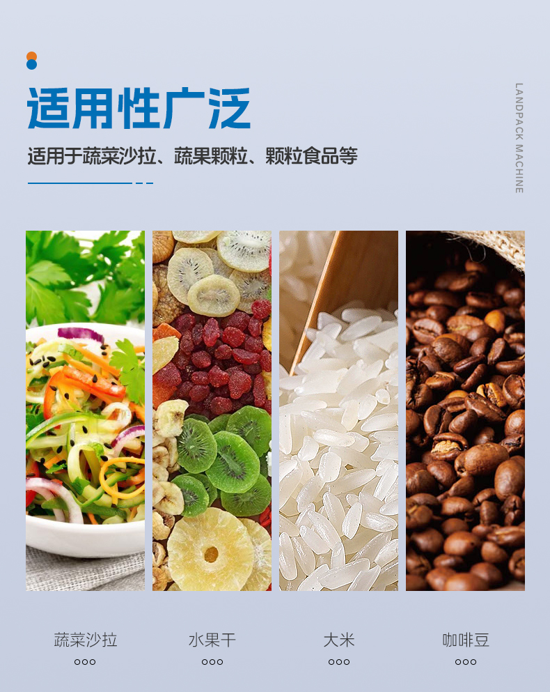 LD520A立式機(jī)（14頭5L秤+充氮氣+PU裙邊皮帶）+沙拉+賴家利_03.jpg